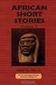 African Short Stories, 