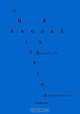 Verbivoracious Festschrift Volume One, Christine Brooke-Rose 