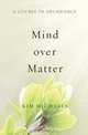 A Course in Abundance, Kim Michaels 