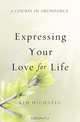 A Course in Abundance, Kim Michaels 