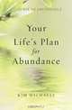 A Course in Abundance, Kim Michaels 