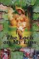 The Lock on My Lips, Pepertua K. Nkamanyang Lola 