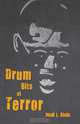 Drum Bits of Terror, Imali J. Abala 