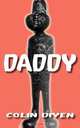 Daddy, Colin Diyen 