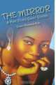 The Mirror and Nine Other Short Stories, Susan Nde Nkwentie 