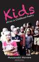 Kids, Munyaradzi Mawere 