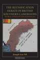 The Reunification Debate in British Southern Cameroons. The Role of French Cameroon Immigrants, Joseph Lon Nfi 