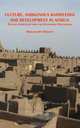 Culture, Indigenous Knowledge and Development in Africa. Reviving Interconnections for Sustainable Development, Munyaradzi Mawere 