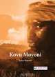 Kovu Moyoni, John Habwe 