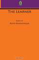 The Learner, Ruth Kamasungua 