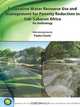 Innovative Water Resource Use and Management for Poverty Reduction in Sub-Saharan Africa, 