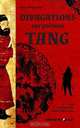 Divagations sur pemes Tang, Alexis Brossollet 