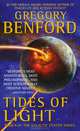 Tides of Light, Gregory Benford 
