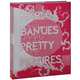 Pretty Pictures, Marian Bantjes 