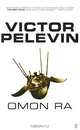 Omon Ra, Viktor Pelevin 