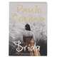 Brida, Paulo Coelho 