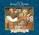 Heart & Home Calendar, 