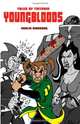 Tales of Tritoria: Youngbloods, Khalid Birdsong 