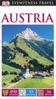 Austria, 