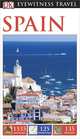 Spain, 