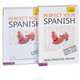Perfect Your Spanish (+ 2 CD), Kattan-Ibarra Juan 