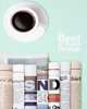The Best of News Design, 