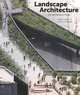 Landscape Architecture: An Introduction, Holden Robert 