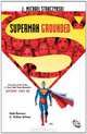 Superman: Grounded Vol. 1, Michael J. Straczynski 
