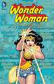 Wonder Woman: The Twelve Labors, Various 