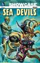 Showcase Presents Sea Devils Vol. 1, Various 