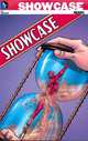 Showcase Presents Showcase, Vol. 1, Various 