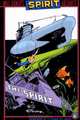 The Spirit Archives Vol. 06, Will Eisner 
