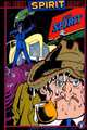 The Spirit Archives Vol. 07 (Will Eisner