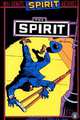 The Spirit Archives Vol. 08, Will Eisner 