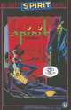 The Spirit Archives Vol. 13, Will Eisner 