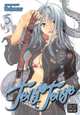 Tenjo Tenge, Vol. 5 (Full Contact Edition), oh!great 