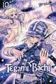 Tegami Bachi, Vol. 10, Hiroyuki Asada 