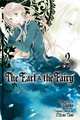 The Earl & the Fairy, Vol. 2 (The Earl and The Fairy), Ayuko 
