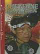 Cheyenne History and Culture (Native American Library), Helen Dwyer, D. L. Birchfield 