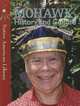 Mohawk History and Culture (Native American Library), Helen Dwyer, Sierra Adare 