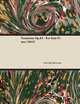 Variations Op.83 - For Solo Piano (1841), Felix Mendelssohn 