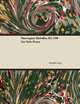 Norwegian Melodies EG 108 - For Solo Piano, Edvard Grieg 