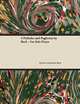 4 Preludes and Fughettas by Bach - For Solo Piano, Johann Sebastian Bach 