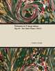 Polonaise in F-sharp minor Op.44 - For Solo Piano (1841), Frederic Chopin 