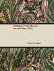 20 Waltzes D.146 (Op.127) - For Solo Piano (1823), Franz Schubert 