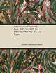 4 Fantasias and Fugues By Bach - BWV 904 BWV 944 BWV 906 BWV 905 - For Solo Piano, Johann Sebastian Bach 