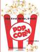 The Best Movie, Ever!!: LOD "A Combined Revenge" (Volume 1), Mr. Andy C. Bethea 