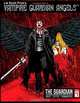 Vampire Guardian Angels Comic Book Series: The Guardian, Issue 1 (Volume 1), Lia Scott Price 