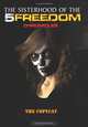 The Sisterhood of the 5th Freedom Chronicles (Volume 1), Eduardo Miguel Andrade 