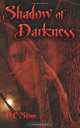 Shadow of Darkness, D. C. Stone 